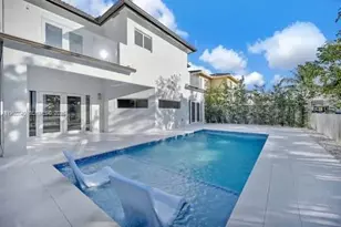 6042 SW 159th Ct, Miami, FL 33193 - Photo 51