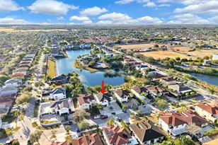 6042 SW 159th Ct, Miami, FL 33193 - Photo 7