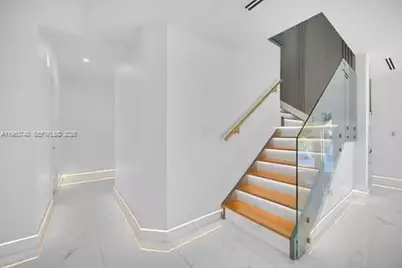 6042 SW 159 Ct, Miami, FL 33193 - Photo 11