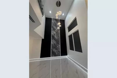 6042 SW 159 Ct, Miami, FL 33193 - Photo 9