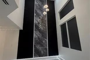 6042 SW 159th Ct, Miami, FL 33193 - Photo 9