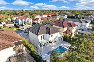 6042 SW 159th Ct, Miami, FL 33193 - Photo 5