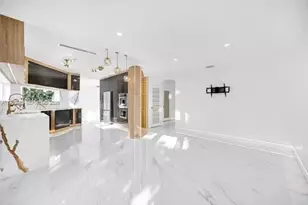 6042 SW 159th Ct, Miami, FL 33193 - Photo 19