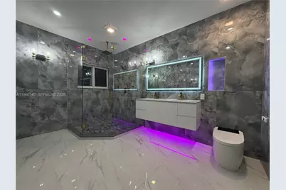 6042 SW 159 Ct, Miami, FL 33193 - Photo 21