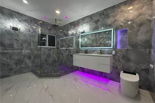 6042 SW 159th Ct, Miami, FL 33193 - Photo 21