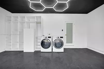 6042 SW 159 Ct, Miami, FL 33193 - Photo 25