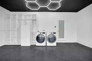 6042 SW 159th Ct, Miami, FL 33193 - Photo 25