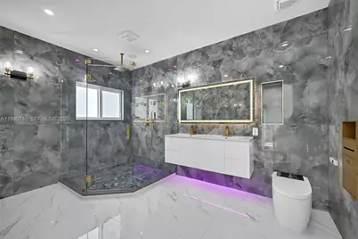 6042 SW 159 Ct, Miami, FL 33193 - Photo 31