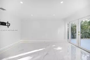 6042 SW 159th Ct, Miami, FL 33193 - Photo 49