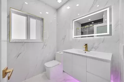 6042 SW 159 Ct, Miami, FL 33193 - Photo 47