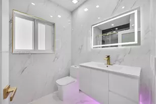 6042 SW 159th Ct, Miami, FL 33193 - Photo 47