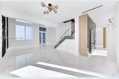 6042 SW 159 Ct, Miami, FL 33193 - Photo 13