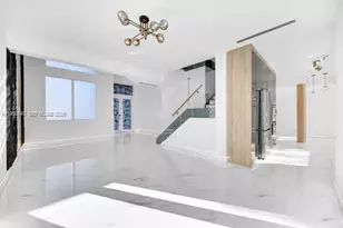 6042 SW 159th Ct, Miami, FL 33193 - Photo 13