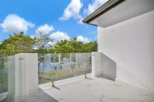 6042 SW 159th Ct, Miami, FL 33193 - Photo 39