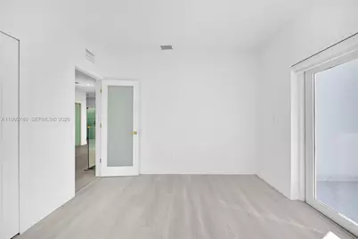 6042 SW 159 Ct, Miami, FL 33193 - Photo 35