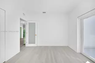 6042 SW 159th Ct, Miami, FL 33193 - Photo 35