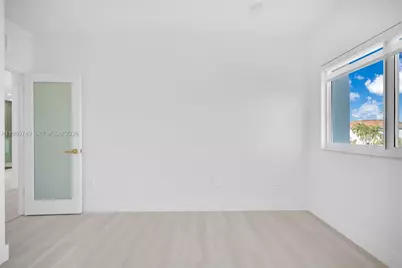 6042 SW 159 Ct, Miami, FL 33193 - Photo 45