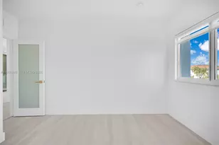 6042 SW 159th Ct, Miami, FL 33193 - Photo 45