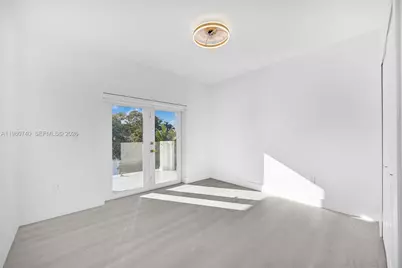 6042 SW 159 Ct, Miami, FL 33193 - Photo 41