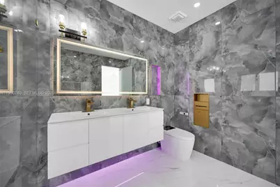 6042 SW 159 Ct, Miami, FL 33193 - Photo 33