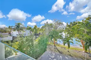 6042 SW 159th Ct, Miami, FL 33193 - Photo 37