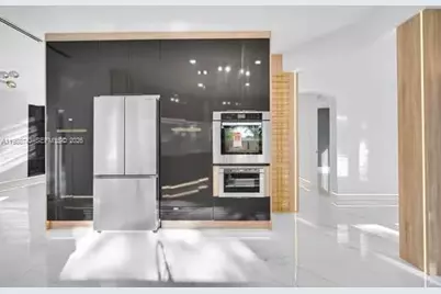 6042 SW 159 Ct, Miami, FL 33193 - Photo 15