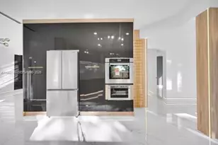 6042 SW 159th Ct, Miami, FL 33193 - Photo 15