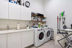 3502 Ashwood Cir N, Hollywood, FL 33312 - Photo 41