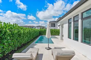 3502 Ashwood Cir N, Hollywood, FL 33312 - Photo 47