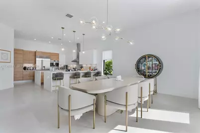 3502 Ashwood Cir N, Hollywood, FL 33312 - Photo 15