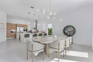 3502 Ashwood Cir N, Hollywood, FL 33312 - Photo 15