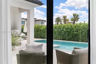 3502 Ashwood Cir N, Hollywood, FL 33312 - Photo 33