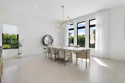 3502 Ashwood Cir N, Hollywood, FL 33312 - Photo 11