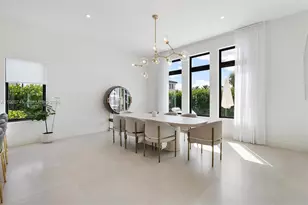 3502 Ashwood Cir N, Hollywood, FL 33312 - Photo 11