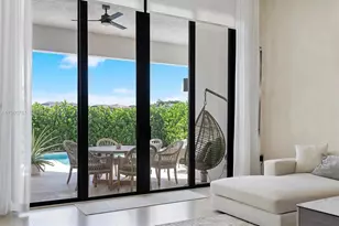 3502 Ashwood Cir N, Hollywood, FL 33312 - Photo 9