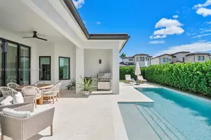 3502 Ashwood Cir N, Hollywood, FL 33312 - Photo 51