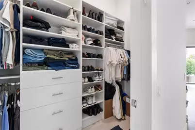 3502 Ashwood Cir N, Hollywood, FL 33312 - Photo 35