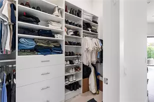 3502 Ashwood Cir N, Hollywood, FL 33312 - Photo 35