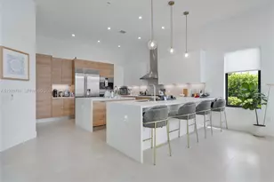3502 Ashwood Cir N, Hollywood, FL 33312 - Photo 17