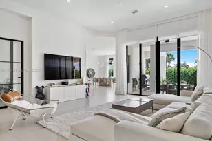 3502 Ashwood Cir N, Hollywood, FL 33312 - Photo 7