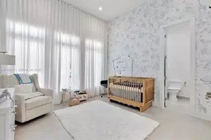 3502 Ashwood Cir N, Hollywood, FL 33312 - Photo 25