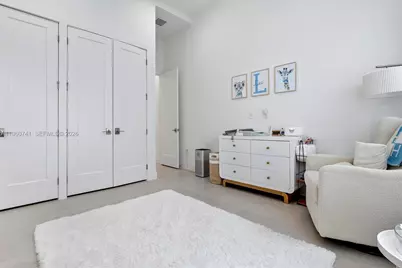 3502 Ashwood Cir N, Hollywood, FL 33312 - Photo 29