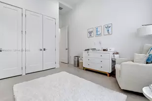 3502 Ashwood Cir N, Hollywood, FL 33312 - Photo 29