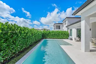 3502 Ashwood Cir N, Hollywood, FL 33312 - Photo 49