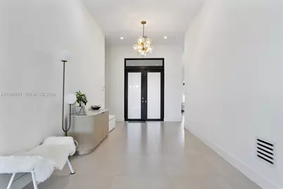 3502 Ashwood Cir N, Hollywood, FL 33312 - Photo 3