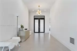 3502 Ashwood Cir N, Hollywood, FL 33312 - Photo 3