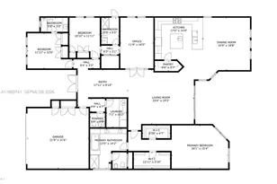 3502 Ashwood Cir N, Hollywood, FL 33312 - Photo 53