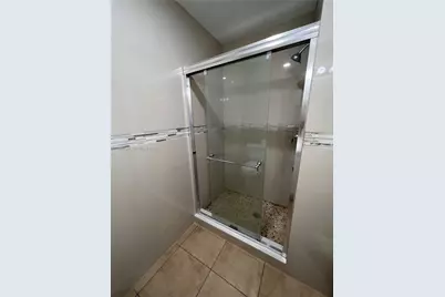 28202 SW 143rd Ct #28202, Homestead, FL 33033 - Photo 19