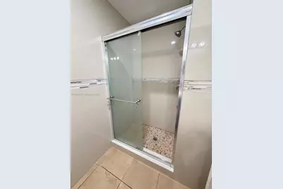 28202 SW 143rd Ct #28202, Homestead, FL 33033 - Photo 11