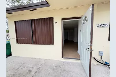 28202 SW 143rd Ct #28202, Homestead, FL 33033 - Photo 3